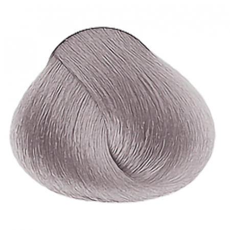 VOPSEA - Vopsea de par permanenta Farmavita Suprema Color 10.12, Platinum Ash Iridescent Blonde, 60 ml