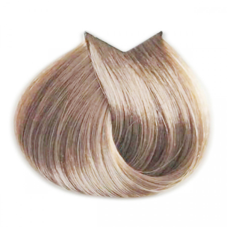 VOPSEA - Vopsea de par permanenta Farmavita Suprema Color  12.89, Special Blonde Pearl Cendre, 60 ml