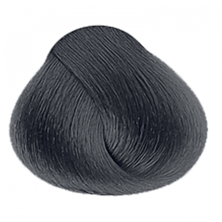 VOPSEA - Vopsea de par permanenta Farmavita Suprema Color 6.12, Dark Ash Iridescent Blonde, 60 ml