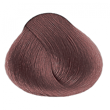 VOPSEA - Vopsea de par permanenta Farmavita Suprema Color 7.72, Medium Brown Iridescent Blonde, 60 ml