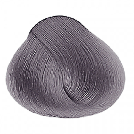 VOPSEA - Vopsea de par permanenta Farmavita Suprema Color  8.12, Light Ash Irisee Blonde, 60 ml