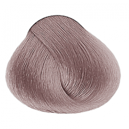 VOPSEA - Vopsea de par permanenta Farmavita Suprema Color 9.72, Very Light Brown Iridescent Blonde, 60 ml