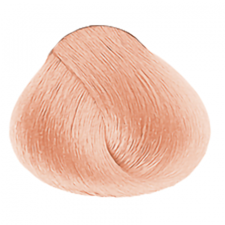 VOPSEA - Vopsea de par permanenta Farmavita Suprema Color 10.43, Special Blonde Copper Golden, 60 ml