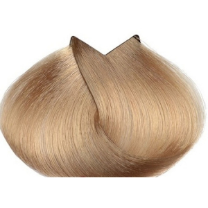Vopsea de par permanenta L`Oreal Professionnel Majirel 10.31, Blond f.f. deschis auriu cenusiu, 50 ml [1]