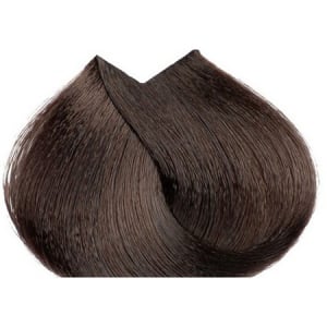 Vopsea de par permanenta L`Oreal Professionnel Majirel 5, Saten deschis, 50 ml [1]