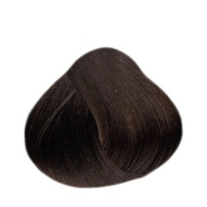 Vopsea de par permanenta L`Oreal Professionnel Majirel 6.8, Blond inchis mocha, 50 ml [1]