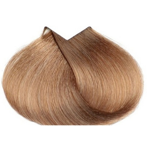 Vopsea de par permanenta L`Oreal Professionnel Majirel 8.31, Blond deschis auriu cendre, 50 ml [1]