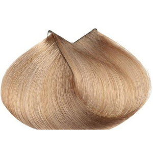 Vopsea de par permanenta L`Oreal Professionnel Majirel 9.13, Blond f. deschis cendre auriu, 50 ml [1]