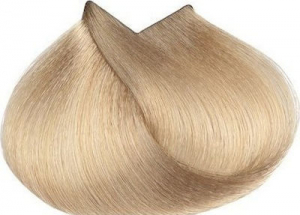 Vopsea de par permanenta L`Oreal Professionnel Majirel absolu 10 1/2, 50 ml [1]