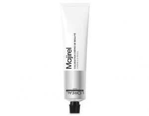 Vopsea de par permanenta L`Oreal Professionnel Majirel absolu 10.12, Blond f.f. deschis irizat cenusiu, 50 ml [0]