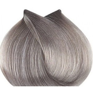 Vopsea de par permanenta L`Oreal Professionnel Majirel Cool Cover 9.11, Bronze, 50 ml [1]