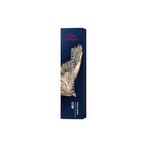 VOPSEA - Vopsea de par permanenta Wella Professionals Koleston Perfect Me+ 12/61 , Blond Special Violet Cenusiu, 60 ml