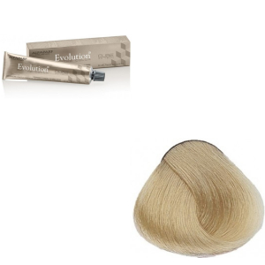 VOPSEA - Vopsea permanenta Alfaparf Evolution of the Color CUBE Nr. 10 ,60 ml