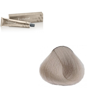 VOPSEA SI PRODUSE TEHNICE - Vopsea permanenta Alfaparf Evolution of the Color CUBE Nr. 11.10 NEW ,60 ml