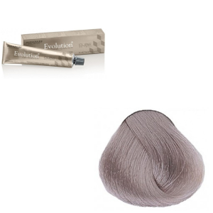 VOPSEA SI PRODUSE TEHNICE - Vopsea permanenta Alfaparf Evolution of the Color CUBE Nr. 11.21 NEW ,60 ml