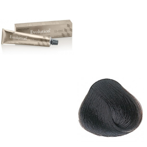 VOPSEA SI PRODUSE TEHNICE - Vopsea permanenta Alfaparf Evolution of the Color CUBE Nr. 410 ,60 ml