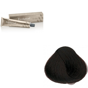 VOPSEA - Vopsea permanenta Alfaparf Evolution of the Color CUBE Nr. 5.32 ,60 ml