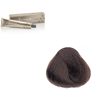 VOPSEA - Vopsea permanenta Alfaparf Evolution of the Color  CUBE Nr.7.21 ,60ml