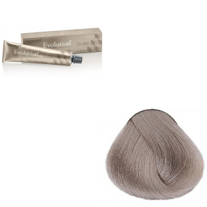 VOPSEA - Vopsea permanenta Alfaparf Evolution of the Color  CUBE Nr.9.21 ,60ml