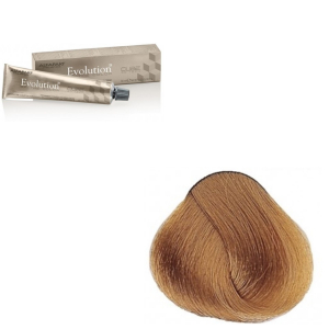 VOPSEA SI PRODUSE TEHNICE - Vopsea permanenta Alfaparf Evolution of the Color  CUBE Nr.9.3 ,60ml