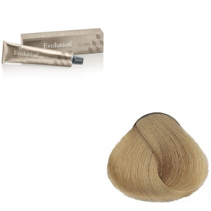VOPSEA SI PRODUSE TEHNICE - Vopsea permanenta Alfaparf Evolution of the Color  CUBE Nr.9NB ,60ml