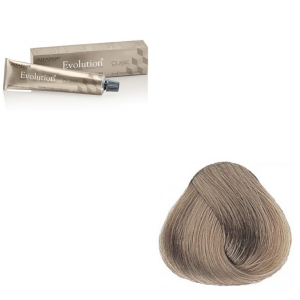 VOPSEA - Vopsea permanenta Alfaparf Evolution of the Color  CUBE Nr.9NI ,60ml