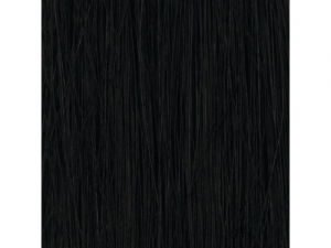 Vopsea permanenta fara amoniac Alfaparf Color Wear Nr.1, 60 ml [1]