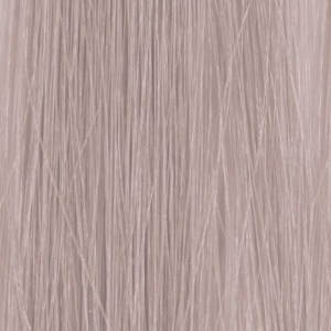 Vopsea permanenta fara amoniac Alfaparf Color Wear Nr.10.02, 60 ml [1]