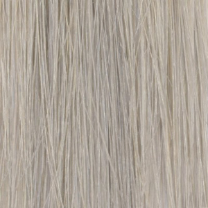 Vopsea permanenta fara amoniac Alfaparf Color Wear Nr.10.1, 60 ml [1]
