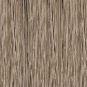 Vopsea permanenta fara amoniac Alfaparf Color Wear Nr.10.13, 60 ml [1]