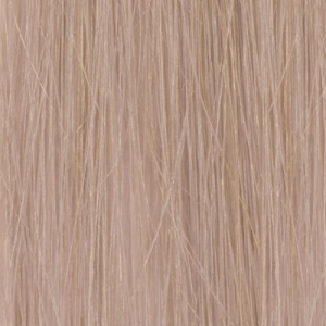 Vopsea permanenta fara amoniac Alfaparf Color Wear Nr.10.31, 60 ml [1]