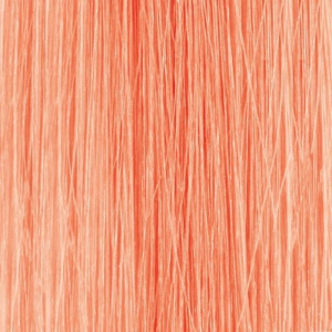 Vopsea permanenta fara amoniac Alfaparf Color Wear Nr.10.42, 60 ml [1]