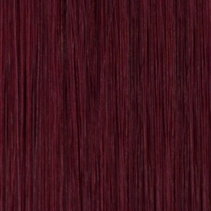 Vopsea permanenta fara amoniac Alfaparf Color Wear Nr.4.52, 60 ml [1]