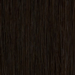 Vopsea permanenta fara amoniac Alfaparf Color Wear Nr.4, 60 ml [1]