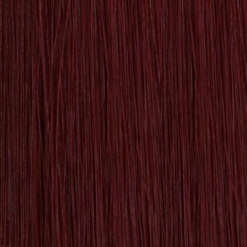 Vopsea permanenta fara amoniac Alfaparf Color Wear Nr.4.66, 60 ml [1]