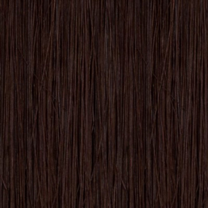 Vopsea permanenta fara amoniac Alfaparf Color Wear Nr.5.32, 60 ml [1]