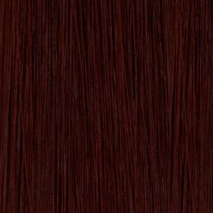 Vopsea permanenta fara amoniac Alfaparf Color Wear Nr.5.5, 60 ml [1]