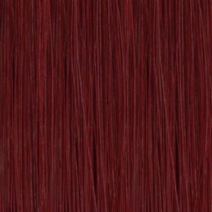 Vopsea permanenta fara amoniac Alfaparf Color Wear Nr.5.66, 60 ml [1]