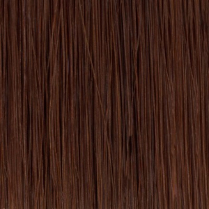Vopsea permanenta fara amoniac Alfaparf Color Wear Nr.6.3, 60 ml [1]