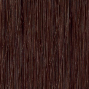 Vopsea permanenta fara amoniac Alfaparf Color Wear Nr.6.32, 60 ml [1]