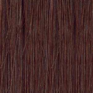 Vopsea permanenta fara amoniac Alfaparf Color Wear Nr.6.35, 60 ml [1]