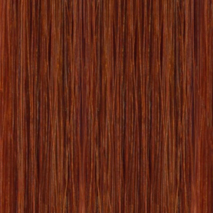 Vopsea permanenta fara amoniac Alfaparf Color Wear Nr.6.4, 60 ml [1]