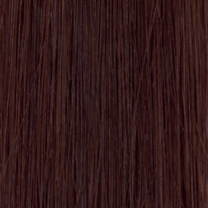 Vopsea permanenta fara amoniac Alfaparf Color Wear Nr.6.53, 60 ml [1]