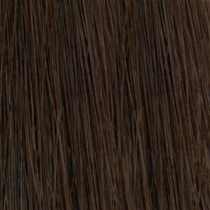 Vopsea permanenta fara amoniac Alfaparf Color Wear Nr.6, 60 ml [1]