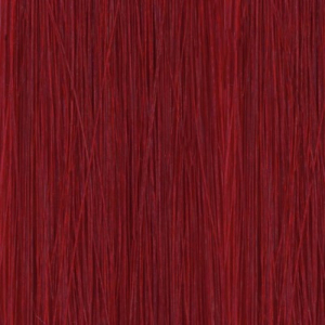 Vopsea permanenta fara amoniac Alfaparf Color Wear Nr.6.66, 60 ml [1]