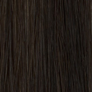 Vopsea permanenta fara amoniac Alfaparf Color Wear Nr.7.1, 60 ml [1]