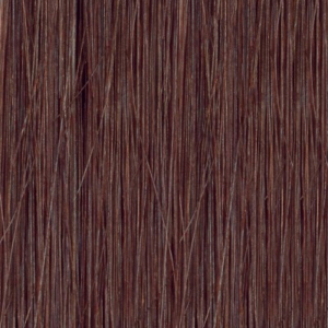 Vopsea permanenta fara amoniac Alfaparf Color Wear Nr.7.35, 60 ml [1]