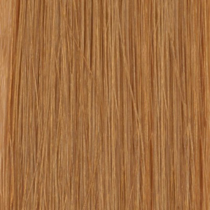 Vopsea permanenta fara amoniac Alfaparf Color Wear Nr.8.03, 60 ml [1]