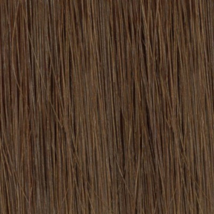 Vopsea permanenta fara amoniac Alfaparf Color Wear Nr.8, 60 ml [1]