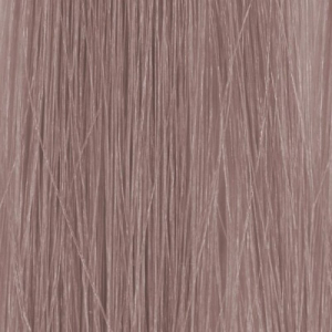Vopsea permanenta fara amoniac Alfaparf Color Wear Nr.9.02, 60 ml [1]